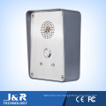 GSM/3G Wireless Intercom Emergency VoIP Telephone Elevator Phone